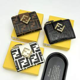 Picture of Fendi Wallets _SKUfw237516104fw
